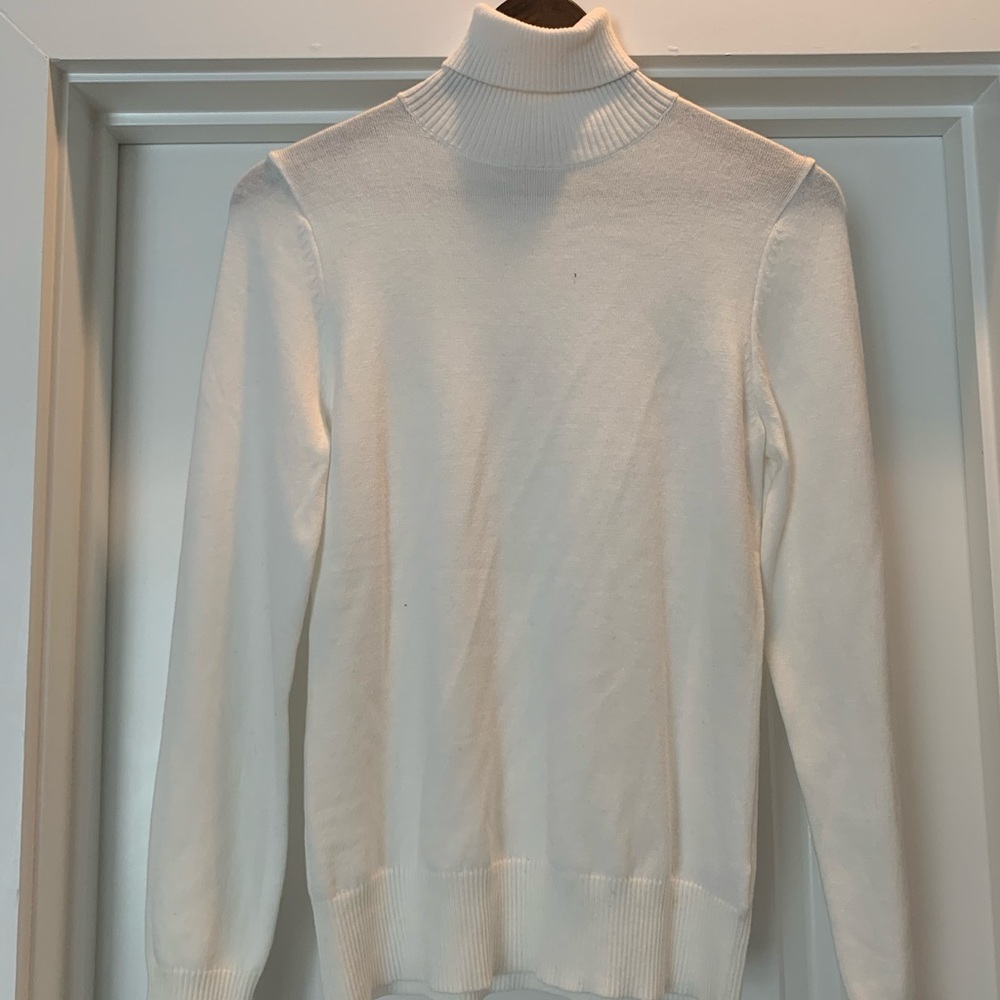 Merona Turtle Neck